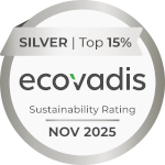 ecovadis sigil